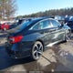 1HGCV1F38LA018929 2020 Honda Accord Sport auction photo thumbnail 4