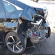 1HGCV1F38LA018929 2020 Honda Accord Sport auction photo thumbnail 6