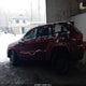 1C4RJFAG4JC226951 2018 Jeep Grand Cherokee Altitude 4X4 auction photo thumbnail 14