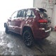 1C4RJFAG4JC226951 2018 Jeep Grand Cherokee Altitude 4X4 auction photo thumbnail 3