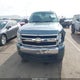 2GCEC13C981328428 2008 Chevrolet Silverado 1500 Ls auction photo thumbnail 12