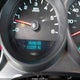 2GCEC13C981328428 2008 Chevrolet Silverado 1500 Ls auction photo thumbnail 15