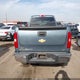 2GCEC13C981328428 2008 Chevrolet Silverado 1500 Ls auction photo thumbnail 16