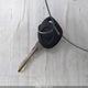 2GCEC13C981328428 2008 Chevrolet Silverado 1500 Ls auction photo thumbnail 11