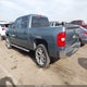 2GCEC13C981328428 2008 Chevrolet Silverado 1500 Ls auction photo thumbnail 3