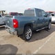 2GCEC13C981328428 2008 Chevrolet Silverado 1500 Ls auction photo thumbnail 4