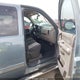 2GCEC13C981328428 2008 Chevrolet Silverado 1500 Ls auction photo thumbnail 5