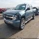 2GCEC13C981328428 2008 Chevrolet Silverado 1500 Ls auction photo thumbnail 6