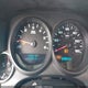 2GCEC13C981328428 2008 Chevrolet Silverado 1500 Ls auction photo thumbnail 7