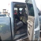 2GCEC13C981328428 2008 Chevrolet Silverado 1500 Ls auction photo thumbnail 8
