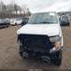 1FTEX1CB6KFC61041 2019 Ford F-150 Xl auction photo thumbnail 12