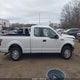 1FTEX1CB6KFC61041 2019 Ford F-150 Xl auction photo thumbnail 13