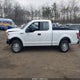 1FTEX1CB6KFC61041 2019 Ford F-150 Xl auction photo thumbnail 14