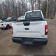 1FTEX1CB6KFC61041 2019 Ford F-150 Xl auction photo thumbnail 16