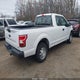 1FTEX1CB6KFC61041 2019 Ford F-150 Xl auction photo thumbnail 4