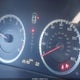 1HGCP2F82CA123879 2012 Honda Accord 2.4 Ex-L auction photo thumbnail 15