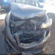 1HGCP2F82CA123879 2012 Honda Accord 2.4 Ex-L auction photo thumbnail 6