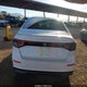 1HGCY1F24SA007472 2025 Honda Accord Lx auction photo thumbnail 17