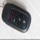 1HGCY1F24SA007472 2025 Honda Accord Lx auction photo thumbnail 11