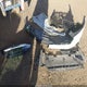 1HGCY1F24SA007472 2025 Honda Accord Lx auction photo thumbnail 12
