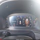 1HGCY1F24SA007472 2025 Honda Accord Lx auction photo thumbnail 7