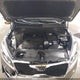 5XYPG4A35JG430757 2018 Kia Sorento 2.4L L auction photo thumbnail 10