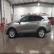 5XYPG4A35JG430757 2018 Kia Sorento 2.4L L auction photo thumbnail 14