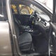 5XYPG4A35JG430757 2018 Kia Sorento 2.4L L auction photo thumbnail 5