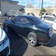 2C3CDZBT5FH906408 2015 Dodge Challenger R/T Plus auction photo thumbnail 15