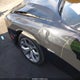 2C3CDZBT5FH906408 2015 Dodge Challenger R/T Plus auction photo thumbnail 19
