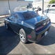 2C3CDZBT5FH906408 2015 Dodge Challenger R/T Plus auction photo thumbnail 3