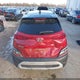 KM8K62AB3NU767890 2022 Hyundai Kona Sel auction photo thumbnail 16