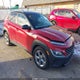KM8K62AB3NU767890 2022 Hyundai Kona Sel auction photo thumbnail 1