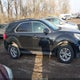 2GNALCEK3G1108657 2016 Chevrolet Equinox Lt auction photo thumbnail 13