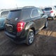 2GNALCEK3G1108657 2016 Chevrolet Equinox Lt auction photo thumbnail 4