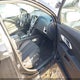 2GNALCEK3G1108657 2016 Chevrolet Equinox Lt auction photo thumbnail 5