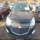 2GNALCEK3G1108657 2016 Chevrolet Equinox Lt auction photo thumbnail 6