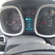 2GNALCEK3G1108657 2016 Chevrolet Equinox Lt auction photo thumbnail 7