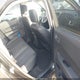 2GNALCEK3G1108657 2016 Chevrolet Equinox Lt auction photo thumbnail 8