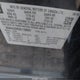 2GNALCEK3G1108657 2016 Chevrolet Equinox Lt auction photo thumbnail 9