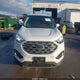 2FMPK4J94LBA30095 2020 Ford Edge Sel auction photo thumbnail 12