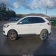 2FMPK4J94LBA30095 2020 Ford Edge Sel auction photo thumbnail 14