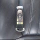 2FMPK4J94LBA30095 2020 Ford Edge Sel auction photo thumbnail 11