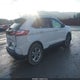 2FMPK4J94LBA30095 2020 Ford Edge Sel auction photo thumbnail 4
