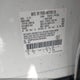 2FMPK4J94LBA30095 2020 Ford Edge Sel auction photo thumbnail 9