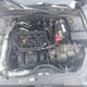 3FAHP0HAXCR142250 2012 Ford Fusion Se auction photo thumbnail 10