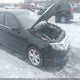 3FAHP0HAXCR142250 2012 Ford Fusion Se auction photo thumbnail 12