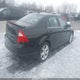 3FAHP0HAXCR142250 2012 Ford Fusion Se auction photo thumbnail 4