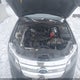 3FAHP0HAXCR142250 2012 Ford Fusion Se auction photo thumbnail 6