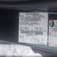 3FAHP0HAXCR142250 2012 Ford Fusion Se auction photo thumbnail 9